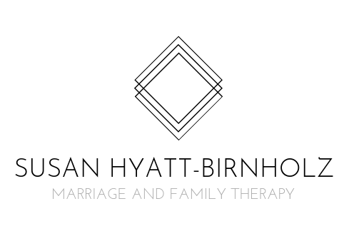 Brentwood Couples Counseling and Therapy